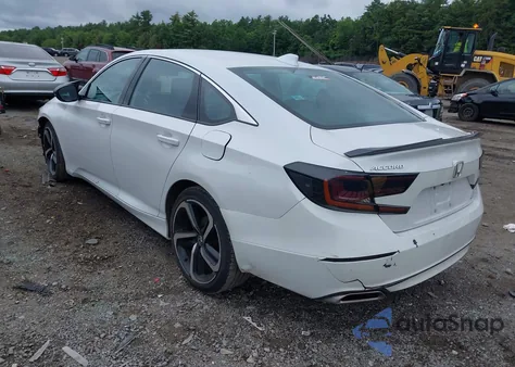 2023 Toyota Corolla Le z USA, uszkodzony, nr VIN JTDB4MEE4P3010791